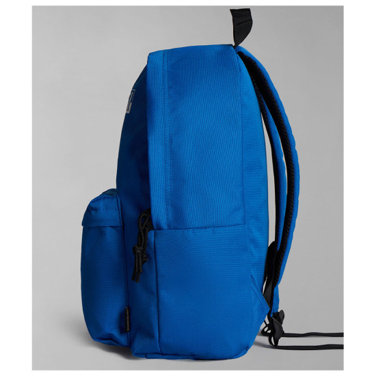 Napapijri Τσάντα πλάτης Happy Daypack 5